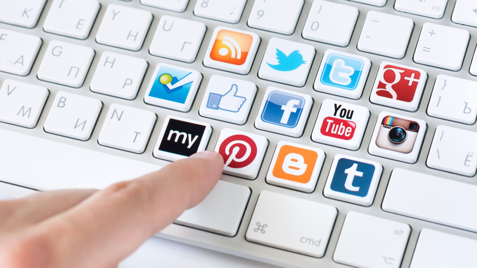Thiết kế web chuẩn SEO