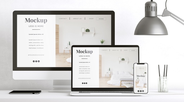 thie-ke-website