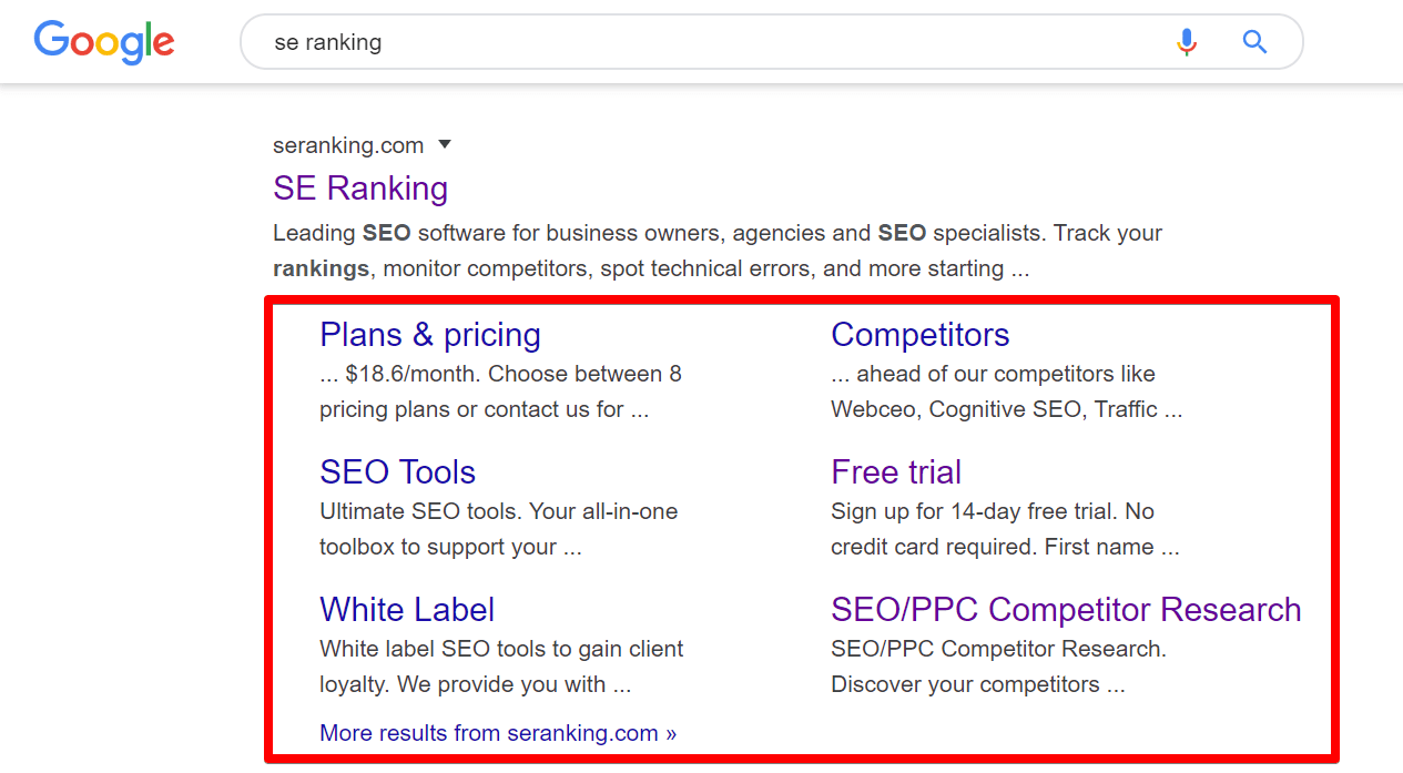sitelinks-l-g-c-ch-t-o-v-i-u-h-ng-sitelinks-cho-website-thi-t
