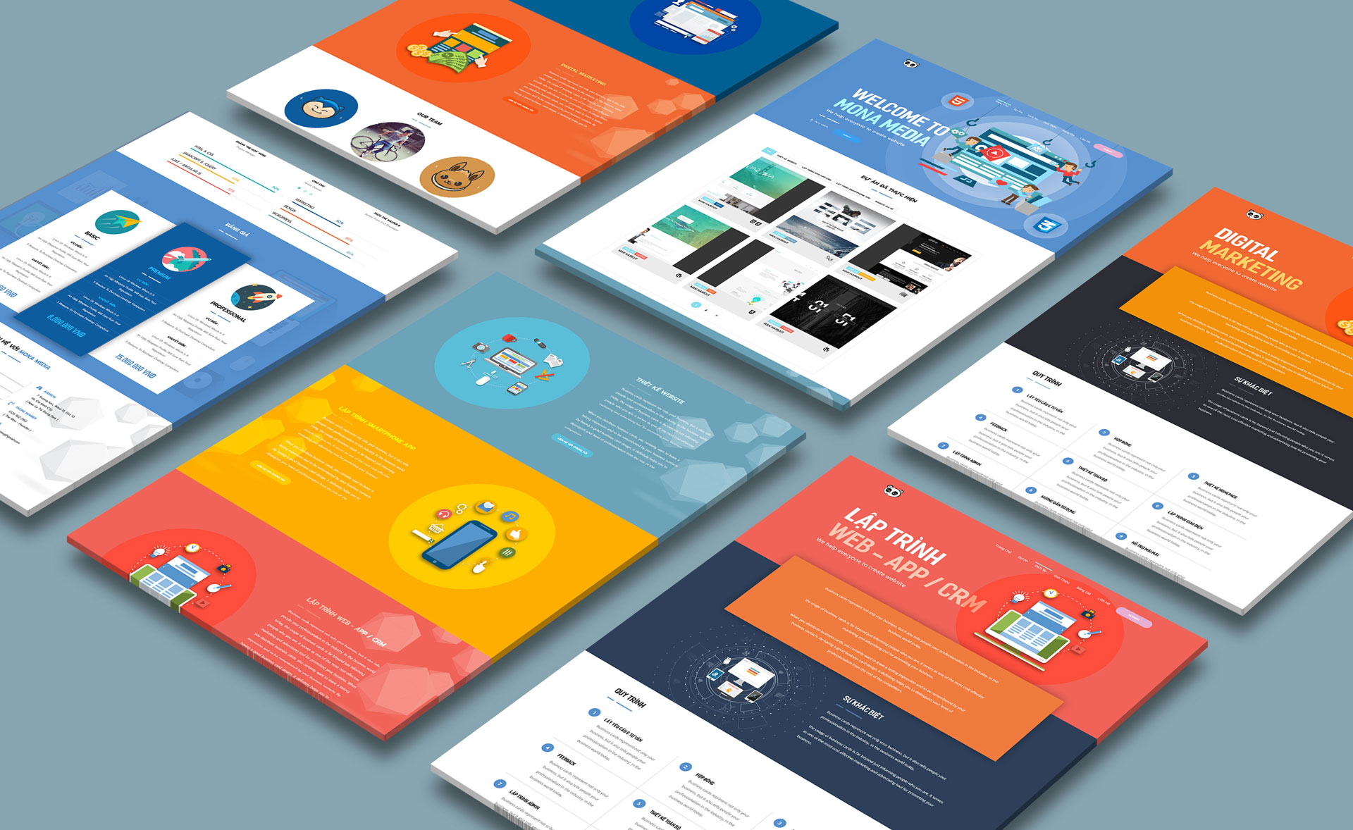 thiet-ke-web-doanh-nghiep