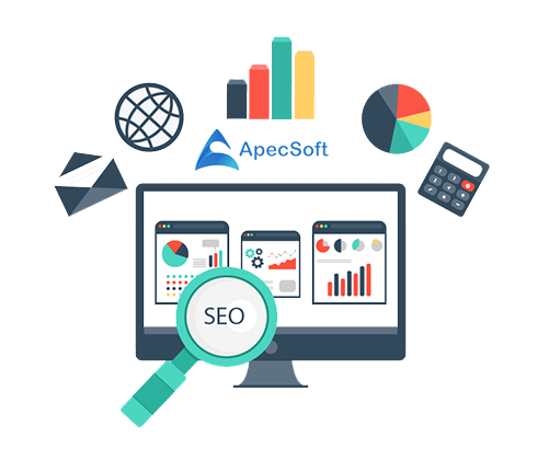 tại sao cần thiết kế web chuẩn SEO
