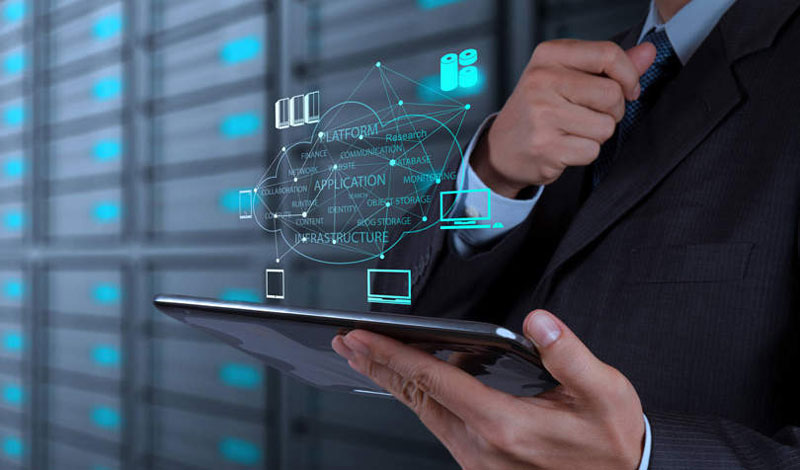 ng&agrave;nh h&agrave;ng n&ecirc;n thiết kế website vr