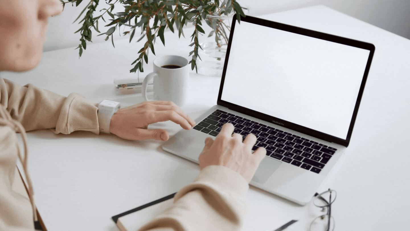 thiết kế website c&ocirc;ng ty luật 