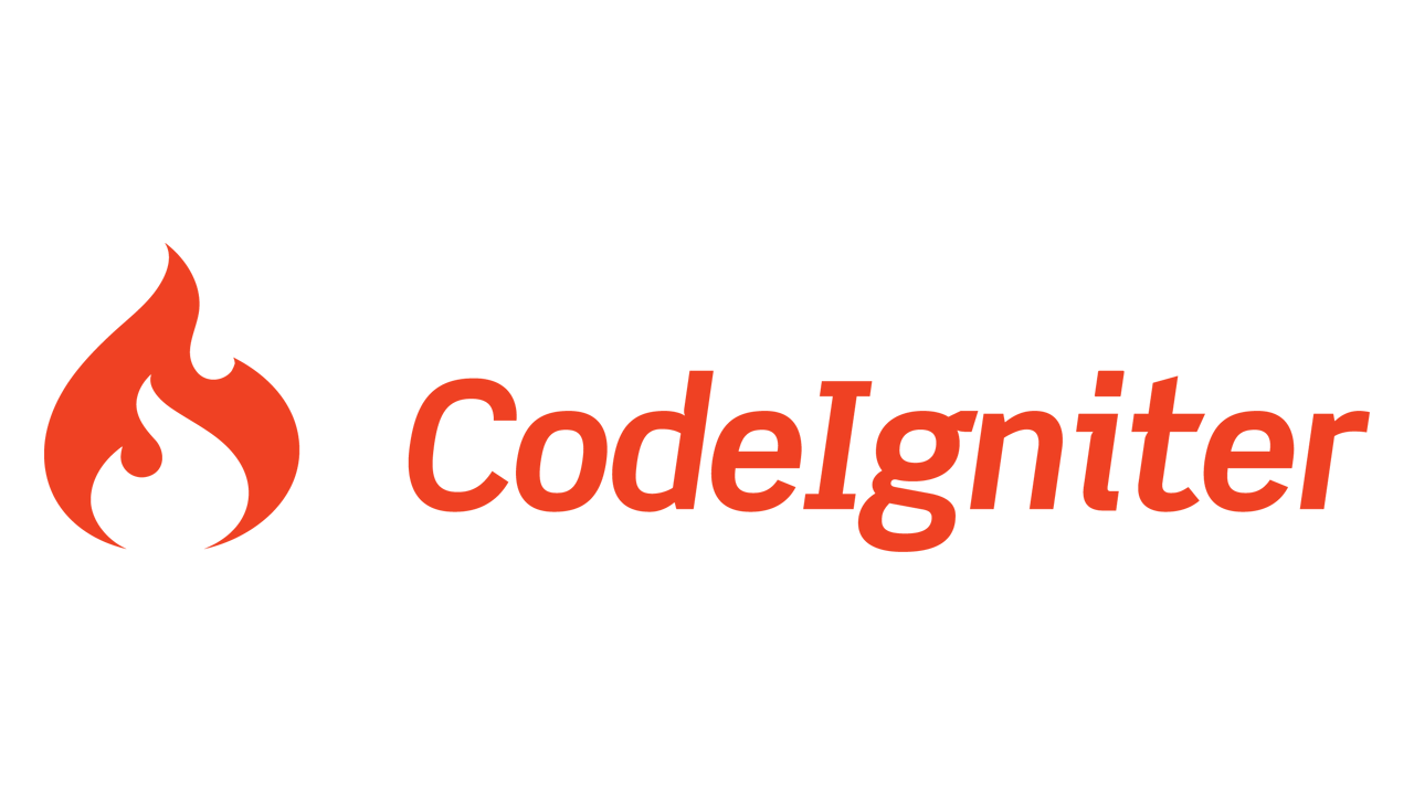 web framework phổ biến