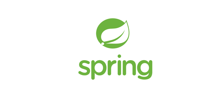 web framework phổ biến