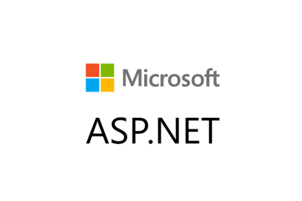 web framework phổ biến